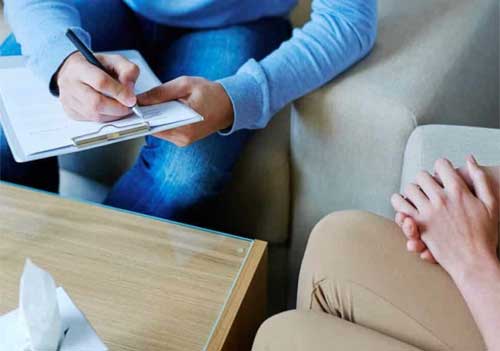 Counselling-sessions-1.jpg
