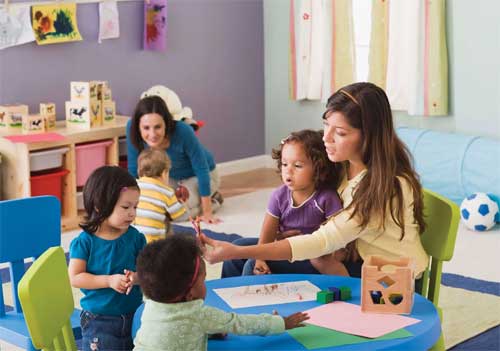 Day-care-facilities-1.jpg
