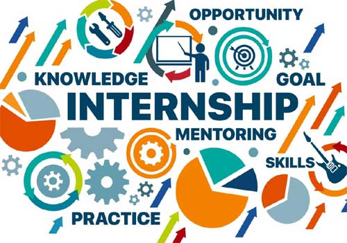 Internship-programmes-1.jpg