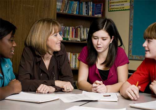 Remedial-education-based-pr-1.jpg